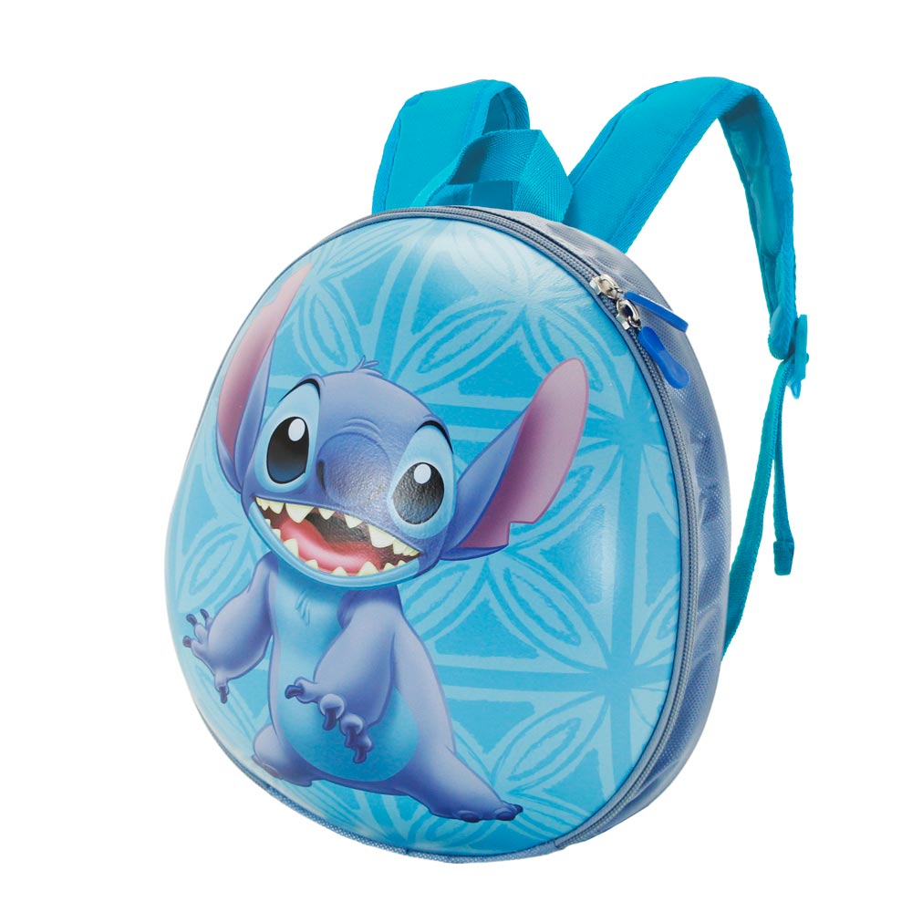 Lilo and Stitch Backpack