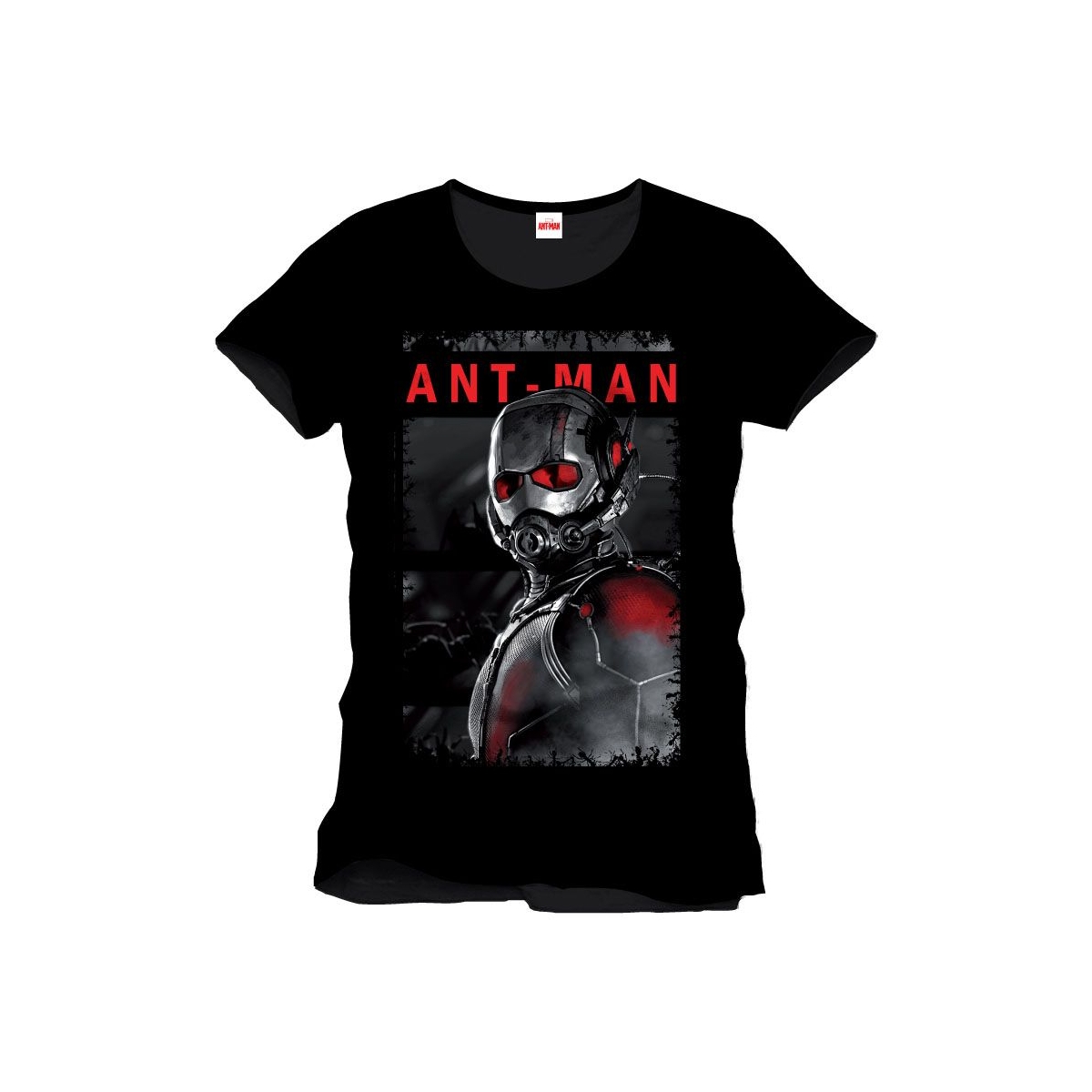 Ant-Man T-shirt
