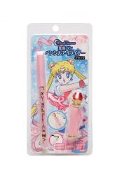 Sailor Moon Miracle Romance Dress Up Pencil Eyeliner