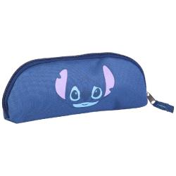 Stitch Disney pencil case
