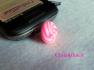 Plug phone Pink Lollipop
