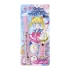 Sailor Moon Miracle Romance Moon Stick Pencil Eyeliner