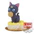 Figurine Luna - Sailor Moon Cosmos the Movie - Paldolce Collection