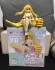 Noodle Stopper Figure - To Love-Ru Darkness