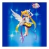 Figurine Sailor Moon Eternal S. H. Figuarts - Pretty Guardian Sailor Moon