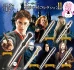 Harry Potter - Mini Wand Collection 2