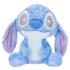 Disney Stitch Snuggletime plush toy 23cm