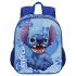 Disney Stitch Aloha 3D backpack