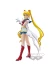 Sailor Moon Eternal The Movie - Figurine Super Sailor Moon Glitter & Glamours Version A