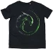T-shirt Alien 3
