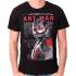 T-shirt Ant-Man