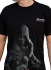 T-shirt Assassins Creed Revelations