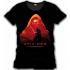 Star wars - Kylo Ren - First order T-shirt