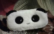Trousse Panda