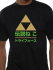 Shodo Link T-shirt - Geek Collection