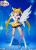 Sailor Moon Pretty Guardian Sailor Star Eternal Sailon Moon SH Figuarts figure 13cm