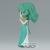 Figurine Princess Neptune Version A Q-Posket - Pretty Guardian Sailor Moon Eternal