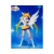 Sailor Moon Pretty Guardian Sailor Star Eternal Sailon Moon SH Figuarts figure 13cm