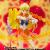 Sailor Moon - Pretty Guardian Super Sailor Venus SH Figuarts figure 14cm