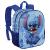 Lilo and Stitch Backpack