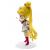 Sailor Moon - Figurine Super Sailor Moon Q Posket Kaleidoscope Figurine 14cm