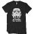 T-Shirt Star Wars  Support The Troops