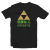 T-shirt Shodo Link - Geek Collection