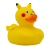 PIKA Duck
