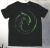 Alien 3 T-shirt